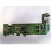 MB BAD - донор Asus T100HAN MAIN_BD._2G (90NB0740-R00030, 60NB0740-MB2430 (301)) T100HA_MB REV. 3.0, 2 чипа ELPIDA F8164A3MA-JD-F - снято CPU