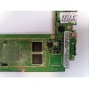 MB BAD - донор Asus T100HAN MAIN_BD._2G (90NB0740-R00030, 60NB0740-MB2430 (301)) T100HA_MB REV. 3.0, 2 чипа ELPIDA F8164A3MA-JD-F - снято CPU