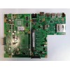 MB BAD - донор Asus X541UJ MB._0M (90NB0ER0-R03200, 60NB0ER0-MB3200 (201)) X541UJ REV. 2.0., 4 чипа SEC 707 K4W4G16 - снято CPU, GPU