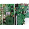 MB BAD - донор Asus X541UJ MB._0M (90NB0ER0-R03200, 60NB0ER0-MB3200 (201)) X541UJ REV. 2.0., 4 чипа SEC 707 K4W4G16 - снято CPU, GPU