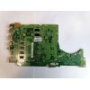 MB BAD - донор Asus UX310UQ MB._4G (90NB0CL0-R00030, 60NB0CL0-MB1301 (201)) UX310UV REV. 2.0, nVidia N16S-GTR-S-A2, 4 чипа Micron D9SMP, 8 чипов SEC 637 K4A4G08 - снято CPU
