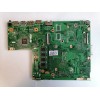 MB BAD - донор Asus X540LA MB_.4G (90NB0B00-R00070, 60NB0B00-MB1400-212) X540LJ REV. 2.1, DAXKADMB6A0 REV:A, 7 чипов Micron D9RVX - снято CPU MB BAD - донор Asus X540LA MB_.4G (90NB0B00-R00070, 60NB0B00-MB1400-212) X540LJ REV. 2.1, DAXKADMB6A0 REV:A, 7 чипов Micron D9RVX - снято CPU