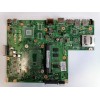 MB BAD - донор Asus X540LA MB_.4G (90NB0B00-R00070, 60NB0B00-MB1400-212) X540LJ REV. 2.1, DAXKADMB6A0 REV:A, 7 чипов Micron D9RVX - снято CPU