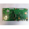 MB BAD - донор Asus X540SA MB._2G (90NB0B30-R00010, 60NB0B30-MB1120 R211) X540SA REV. 2.1. 4 чипа SK hynix H5TC4G63CFR - снято CPU