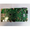 MB BAD - донор Asus X540SA MB._2G (90NB0B30-R00010, 60NB0B30-MB1120 R211) X540SA REV. 2.1. 4 чипа SK hynix H5TC4G63CFR - снято CPU