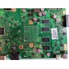 MB BAD - донор Asus X540SA MB._2G (90NB0B30-R00010, 60NB0B30-MB1120 R211) X540SA REV. 2.1. 4 чипа SK hynix H5TC4G63CFR - снято CPU