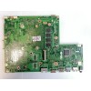 MB BAD - донор Asus X540LA MB._4G (90NB0B00-R00070, 60NB0B00-MB1401-210) X540LJ REV. 2.1, 8 чипов Micron D9SGQ - снято CPU, GPU MB BAD - донор Asus X540LA MB._4G (90NB0B00-R00070, 60NB0B00-MB1401-210) X540LJ REV. 2.1, 8 чипов Micron D9SGQ - снято CPU, GPU