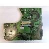 MB BAD - донор Asus N552VX MB._0M (90NB09P0-R00050, 60NB09P0-MB1820 (221)) N552VX, REV. 2.2, nVidia N16P-GT-A2, 8 чипов Micron D9PTD - снято CPU, HUB