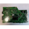MB BAD - донор Asus X751NV MB._4G (90NB0EB0-R00010, 60NB0EB0-MB1030 (214)) X751NV REV. 2.1, 4 чипа SEC 707 K4W4G16, 8 чипов Micron D9SGQ - снято CPU, GPU