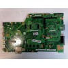 MB BAD - донор Asus X751NV MB._4G (90NB0EB0-R00010, 60NB0EB0-MB1030 (214)) X751NV REV. 2.1, 4 чипа SEC 707 K4W4G16, 8 чипов Micron D9SGQ - снято CPU, GPU