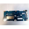 MB BAD - донор Asus UX330UA MB._8G (90NB0CW0-R00010, 60NB0CW0-MB4010 (202)) UX330UA REV. 2.0, 4 чипа SEC 619 K4E6E30 - снято CPU