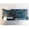 MB BAD - донор Asus UX330UA MB._8G (90NB0CW0-R00010, 60NB0CW0-MB4010 (202)) UX330UA REV. 2.0, 4 чипа SEC 619 K4E6E30 - снято CPU