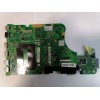 MB BAD - донор Asus X555SJ MAIN_BD._0M/_/AS (V1G) (90NB0AK0-R00030, 60NB0AK0-MB1400 (202)) X555SJ REV. 2.0, nVidia N16V-GM-B1, 4 чипа Samsung 610 K4W2G1646Q BC1A - снято CPU 