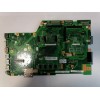 MB BAD - донор Asus X751NA MAIN_BD._4G (90NB0EA0-R00010, 60NB0EA0-MB1030 (213)) X751NV REV. 2.1, 8 чипов Micron D9SGQ - снято CPU, GPU