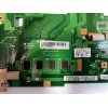 MB BAD - донор Asus X751NA MAIN_BD._4G (90NB0EA0-R00010, 60NB0EA0-MB1030 (213)) X751NV REV. 2.1, 8 чипов Micron D9SGQ - снято CPU, GPU