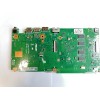 MB BAD - донор Asus X540SA MB._2G (90NB0B30-R00010, 90NB0B30-R00011, 60NB0B30-MB1110 203) X540SA REV. 2.0, 8 чипов SK hynix H5TC4G63CFR - снято CPU