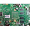MB BAD - донор Asus X540SA MB._2G (90NB0B30-R00010, 90NB0B30-R00011, 60NB0B30-MB1110 203) X540SA REV. 2.0, 8 чипов SK hynix H5TC4G63CFR - снято CPU