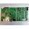 MB BAD - донор Asus X541NA MB._4G (90NB0E80-R00010, 60NB0E80-MB1900 R212) X541NA REV. 2.1, 8 чипов Micron D9SHD - снято CPU MB BAD - донор Asus X541NA MB._4G (90NB0E80-R00010, 60NB0E80-MB1900 R212) X541NA REV. 2.1, 8 чипов Micron D9SHD - снято CPU