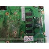 MB BAD - донор Asus X541NA MB._4G (90NB0E80-R00010, 60NB0E80-MB1900 R212) X541NA REV. 2.1, 8 чипов Micron D9SHD - снято CPU