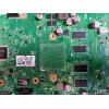 MB BAD - донор Asus X540SA MB._2G (90NB0B30-R00010, 60NB0B30-MB1120 R211) X540SA REV. 2.1, 4 чипа SK hynix H5TC4G63CFR - снято CPU