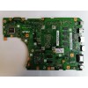 MB BAD - донор Asus X556UQK MB._4G (90NB0BH0-R00100, 60NB0BH0-MB9001) X556UV_MB REV. 3.1., 4 чипа Micron D9SMP, 8 чипов SK hynix H5AN4G8NAFR - снято CPU, GPU