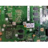 MB BAD - донор Asus X556UQK MB._4G (90NB0BH0-R00100, 60NB0BH0-MB9001) X556UV_MB REV. 3.1., 4 чипа Micron D9SMP, 8 чипов SK hynix H5AN4G8NAFR - снято CPU, GPU