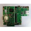 MB BAD - донор Asus X541NC MAIN_BD._0M (KA_HYNV2G) (90NB0E90-R00030, 60NB0E90-MB1400 R216) X541NB REV. 2.1, nVidia N15V-GL1-KA-A2, 4 чипа SK hunix H5TC4G63CFR - снято CPU