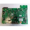 MB BAD - донор Asus V220IB MAIN_BD.//DIS 2G (90PT01F0-R03000, 60PT01F1-MB0C14) V220IB REV: 1.2, 4 чипа SEC 678 K4W4G16 - снято CPU, GPU