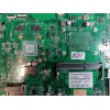 MB BAD - донор Asus V220IB MAIN_BD.//DIS 2G (90PT01F0-R03000, 60PT01F1-MB0C14) V220IB REV: 1.2, 4 чипа SEC 678 K4W4G16 - снято CPU, GPU