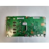 MB BAD - донор Asus X540SAA MB._4G (90NB0B30-R000A1, 60NB0B30-MB4200-210) X540SA REV. 2.1, 8 чипов Micron D9SHD - снято CPU MB BAD - донор Asus X540SAA MB._4G (90NB0B30-R000A1, 60NB0B30-MB4200-210) X540SA REV. 2.1, 8 чипов Micron D9SHD - снято CPU