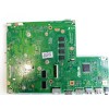 MB BAD - донор Asus X540LJ MB._4G (90NB0B10-R000A0, 60NB0B10-MB1701 R210) X540LJ REV. 2.1, nVidia N16V-GM-B1, 4 чипа Micron D9PTD, 8 чипов Micron D9SGQ - снято CPU MB BAD - донор Asus X540LJ MB._4G (90NB0B10-R000A0, 60NB0B10-MB1701 R210) X540LJ REV. 2.1, nVidia N16V-GM-B1, 4 чипа Micron D9PTD, 8 чипов Micron D9SGQ - снято CPU