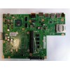 MB BAD - донор Asus X540LJ MB._4G (90NB0B10-R000A0, 60NB0B10-MB1701 R210) X540LJ REV. 2.1, nVidia N16V-GM-B1, 4 чипа Micron D9PTD, 8 чипов Micron D9SGQ - снято CPU 
