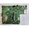MB BAD - донор Asus X540LA MB._4G REV. 2.1, DAXKADMB6A0 REV: A, 8 чипов Micron D9SGQ - снято CPU, GPU