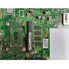 MB BAD - донор Asus X540LA MB._4G REV. 2.1, DAXKADMB6A0 REV: A, 8 чипов Micron D9SGQ - снято CPU, GPU