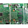 MB BAD - донор Asus GL753VD MB._0G (90NB0CH0-R00080, 60NB0CH0-MB1600 (202)) GL753VD REV. 2.0, 4 чипа Micron D9SXD - снято CPU 