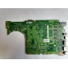 MB BAD - донор Asus UX310UA MB._4G (90NB0CJ0-R00040, 60NB0CJ0-MB1030 (204)) UX310UV REV. 2.0, 8 чипов SEC 628 K4A4G08 - снято CPU, GPU