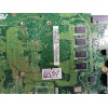 MB BAD - донор Asus UX310UA MB._4G (90NB0CJ0-R00040, 60NB0CJ0-MB1030 (204)) UX310UV REV. 2.0, 8 чипов SEC 628 K4A4G08 - снято CPU, GPU