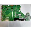 MB BAD - донор Asus X555SJ MAIN_BD._0M/_/AS (V1G) (90NB0AK0-R00030, 60NB0AK0-MB1400 (202)) X555SJ REV. 2.0, nVidia N16V-GM-B1, 4 чипа Micron D9PTD -снято CPU