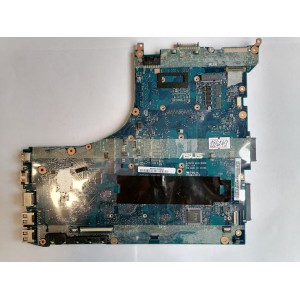 MB BAD - донор Asus GL552VW MB._0M (90NB09I0-R03000, 60NB09I0-MB3000 (20A)), GL522VW REV. 2.0, nVidia N16P-GX-A2, 4 чипа ELPIDA W4032BABG-60-F -снято CPU, HUB