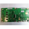 MB BAD - донор Asus X540SA MB._4G (90NB0B30-R00020, 60NB0B30-MB1030 R210) X540SA REV. 2.1, 8 чипов SK hynix H5TC4G63CFR - снято CPU