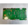 MB BAD - донор Asus X540SA MB._2G (90NB0B30-R00010, 60NB0B30-MB1120 R210) X540SA REV. 2.1, 4 чипа SK hynix H5TC4G63CFR - снято CPU