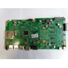 MB BAD - донор Asus X540SA MB._2G (90NB0B30-R00010, 60NB0B30-MB1120 R210) X540SA REV. 2.1, 4 чипа SK hynix H5TC4G63CFR - снято CPU