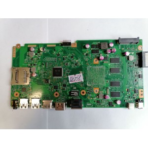 MB BAD - донор Asus X540SA MB._2G (90NB0B30-R00010, 60NB0B30-MB1120 R210) X540SA REV. 2.1, 4 чипа SK hynix H5TC4G63CFR - снято CPU MB BAD - донор Asus X540SA MB._2G (90NB0B30-R00010, 60NB0B30-MB1120 R210) X540SA REV. 2.1, 4 чипа SK hynix H5TC4G63CFR - снято CPU