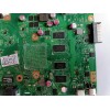 MB BAD - донор Asus X540SA MB._2G (90NB0B30-R00010, 60NB0B30-MB1120 R210) X540SA REV. 2.1, 4 чипа SK hynix H5TC4G63CFR - снято CPU