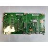 MB BAD - донор Asus X540SA MB._2G (90NB0B30-R00010, 90NB0B30-R00011, 60NB0B30-MB1110 203) X540SA REV. 2.0, 4 чипа SK hynix H5TC4G63CFR - снято CPU