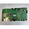 MB BAD - донор Asus X540SA MB._2G (90NB0B30-R00010, 90NB0B30-R00011, 60NB0B30-MB1110 203) X540SA REV. 2.0, 4 чипа SK hynix H5TC4G63CFR - снято CPU