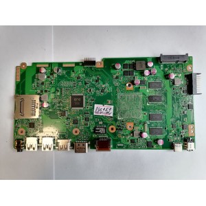 MB BAD - донор Asus X540SA MB._2G (90NB0B30-R00010, 90NB0B30-R00011, 60NB0B30-MB1110 203) X540SA REV. 2.0, 4 чипа SK hynix H5TC4G63CFR - снято CPU MB BAD - донор Asus X540SA MB._2G (90NB0B30-R00010, 90NB0B30-R00011, 60NB0B30-MB1110 203) X540SA REV. 2.0, 4 чипа SK hynix H5TC4G63CFR - снято CPU