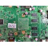 MB BAD - донор Asus X540SA MB._2G (90NB0B30-R00010, 90NB0B30-R00011, 60NB0B30-MB1110 203) X540SA REV. 2.0, 4 чипа SK hynix H5TC4G63CFR - снято CPU