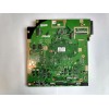 MB BAD - донор Asus ZN220IC MAIN_BD.//DIS/930MX (90PT01N0-R01000, 60PT01N1-MB7A05) ZN220IC REV.1.2., nVidia N16S-GMR-S-A2, 4 чипа SK hynix H5TC4G63CFR - снято CPU MB BAD - донор Asus ZN220IC MAIN_BD.//DIS/930MX (90PT01N0-R01000, 60PT01N1-MB7A05) ZN220IC REV.1.2., nVidia N16S-GMR-S-A2, 4 чипа SK hynix H5TC4G63CFR - снято CPU