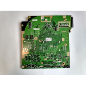 MB BAD - донор Asus ZN220IC MAIN_BD.//DIS/930MX (90PT01N0-R01000, 60PT01N1-MB7A05) ZN220IC REV.1.2., nVidia N16S-GMR-S-A2, 4 чипа SK hynix H5TC4G63CFR - снято CPU MB BAD - донор Asus ZN220IC MAIN_BD.//DIS/930MX (90PT01N0-R01000, 60PT01N1-MB7A05) ZN220IC REV.1.2., nVidia N16S-GMR-S-A2, 4 чипа SK hynix H5TC4G63CFR - снято CPU